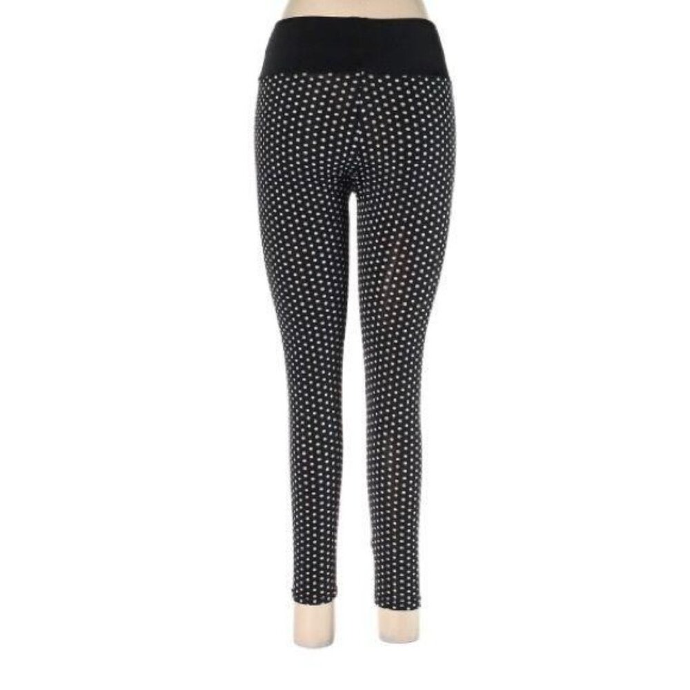 Basico Leggings One Size - Picture 3 of 5